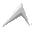 IceWM