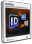 ID2Office
