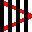 IDAutomation OCR Font Advantage Package