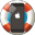 iLike iPhone Data Recovery Pro