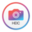 iMazing HEIC Converter