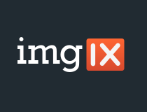 imgix.js
