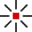 import_checker