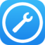 iMyfone iOS System Recovery