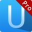 iMyfone Umate Pro