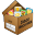 InboxArchiver