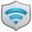 Intego NetBarrier X8