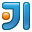 IntelliJ IDEA Ultimate Edition