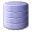 InterBase 2007 Server