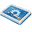 InventoryPlus