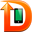 iPhone 4 Data Recovery