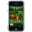 iPhoneTools