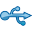 iPortable