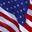 IRS Form W-9
