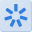 iSpring Free (64-bit)