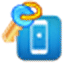 iSumsoft iTunes Password Refixer