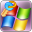 iSunshare Windows Password Genius Professional