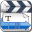 iToolSoft Movie Subtitle Editor