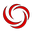 ivsEdits Free Edition