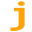 jHomenet