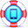 Jihosoft iPhone Data Recovery