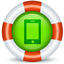 Jihosoft iPhone Data Recovery