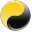 JiNa OCR Converter