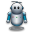 Jitbit Macro Recorder