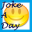 Joke A Day for Windows 8