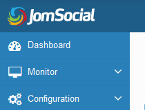 JomSocial