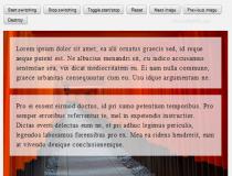 jQuery.BgSwitcher