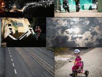 jquery-justifyGallery