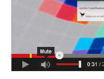 jquery.mb.mediaEmbedder