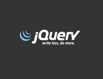 jQuery.Preload