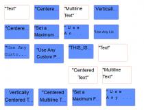 jQuery.readMore