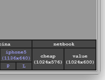 jQuery.Resolution