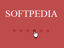 jQuery.Simple-Slider