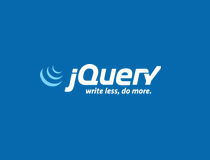 jQuery