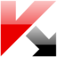 Kaspersky Internet Security 2017