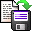 KBackup