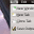 kded-appmenu