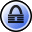 KeePass Password Safe Portable