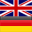 KetLabs Kets Free English to German dictionary