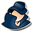 Keystroke Spy