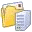 Khalkhi framework
