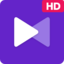 KMPlayer 64X
