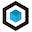 Knowledge Vault for Office 365