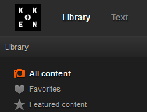 Koken