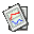 Kst