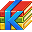 kuaizip